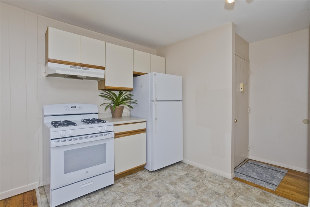 34 Regency Park Dr 34