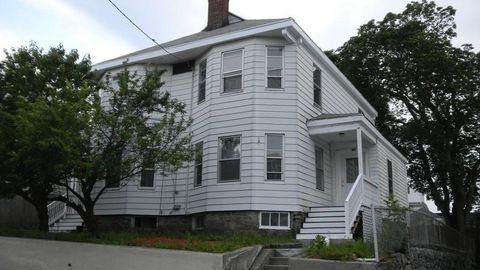 77 Dalby Street n/a Newton MA 02458