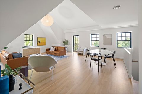 Photo of 456 Belmont Street #10, Watertown, MA 02472 (MLS # 73487888)