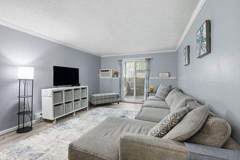 7 Wildwood St 5 Dracut MA 01826