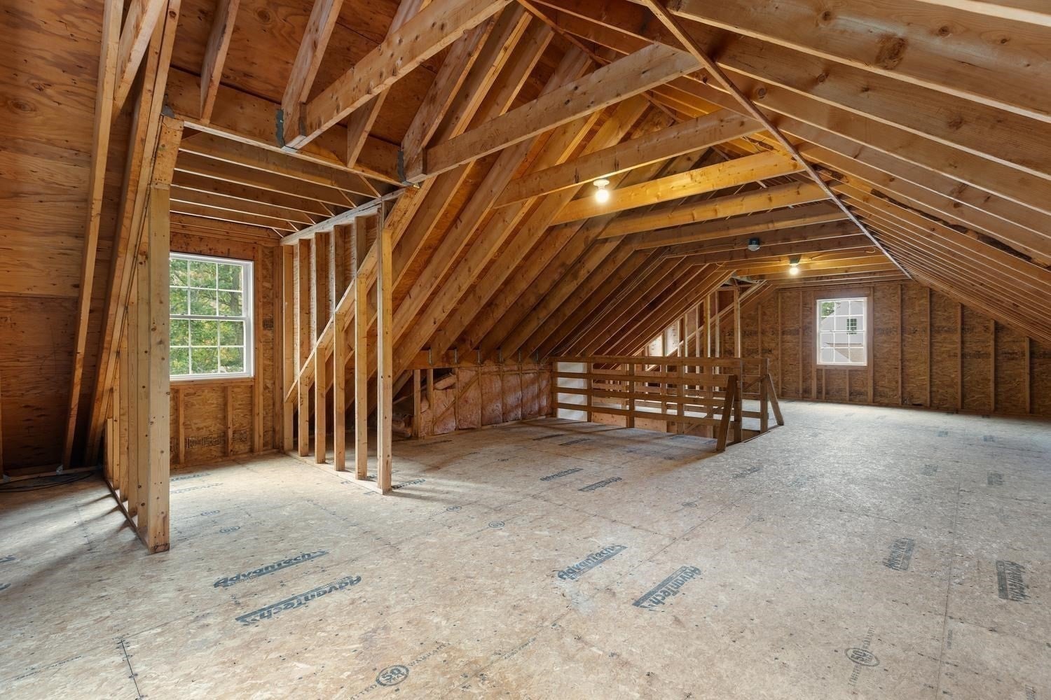 30 Lowe St, Tewksbury, MA, 30 Lowe St, Tewksbury, MA Photo #35