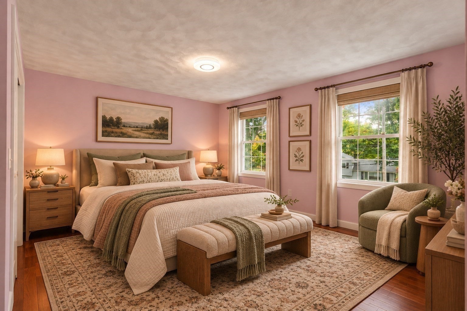 30 Lowe St, Tewksbury, MA, 30 Lowe St, Tewksbury, MA Photo #23