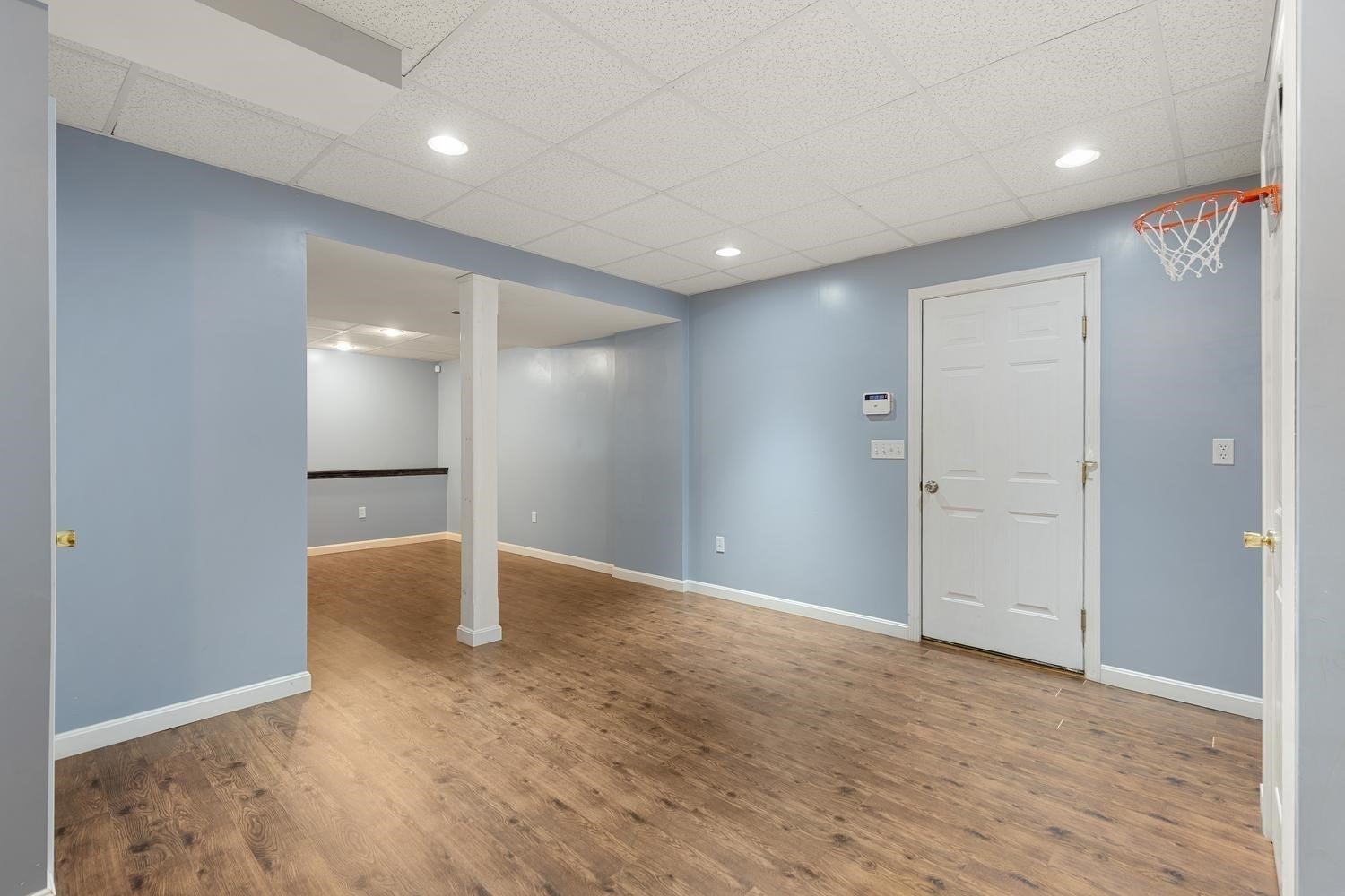 30 Lowe St, Tewksbury, MA, 30 Lowe St, Tewksbury, MA Photo #34