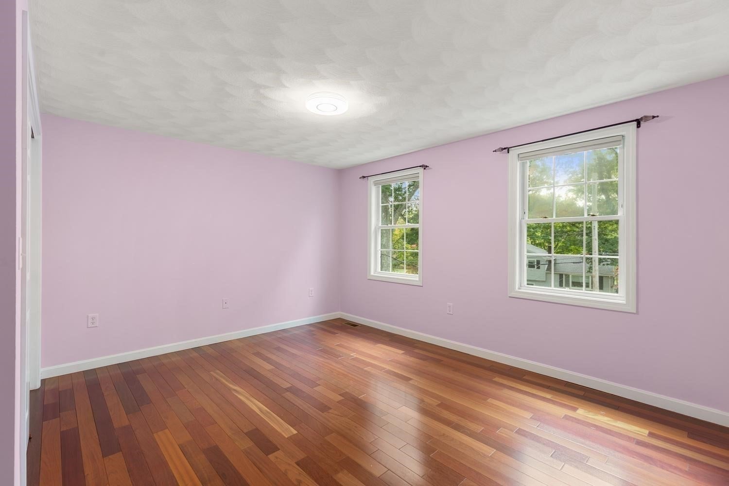 30 Lowe St, Tewksbury, MA, 30 Lowe St, Tewksbury, MA Photo #24
