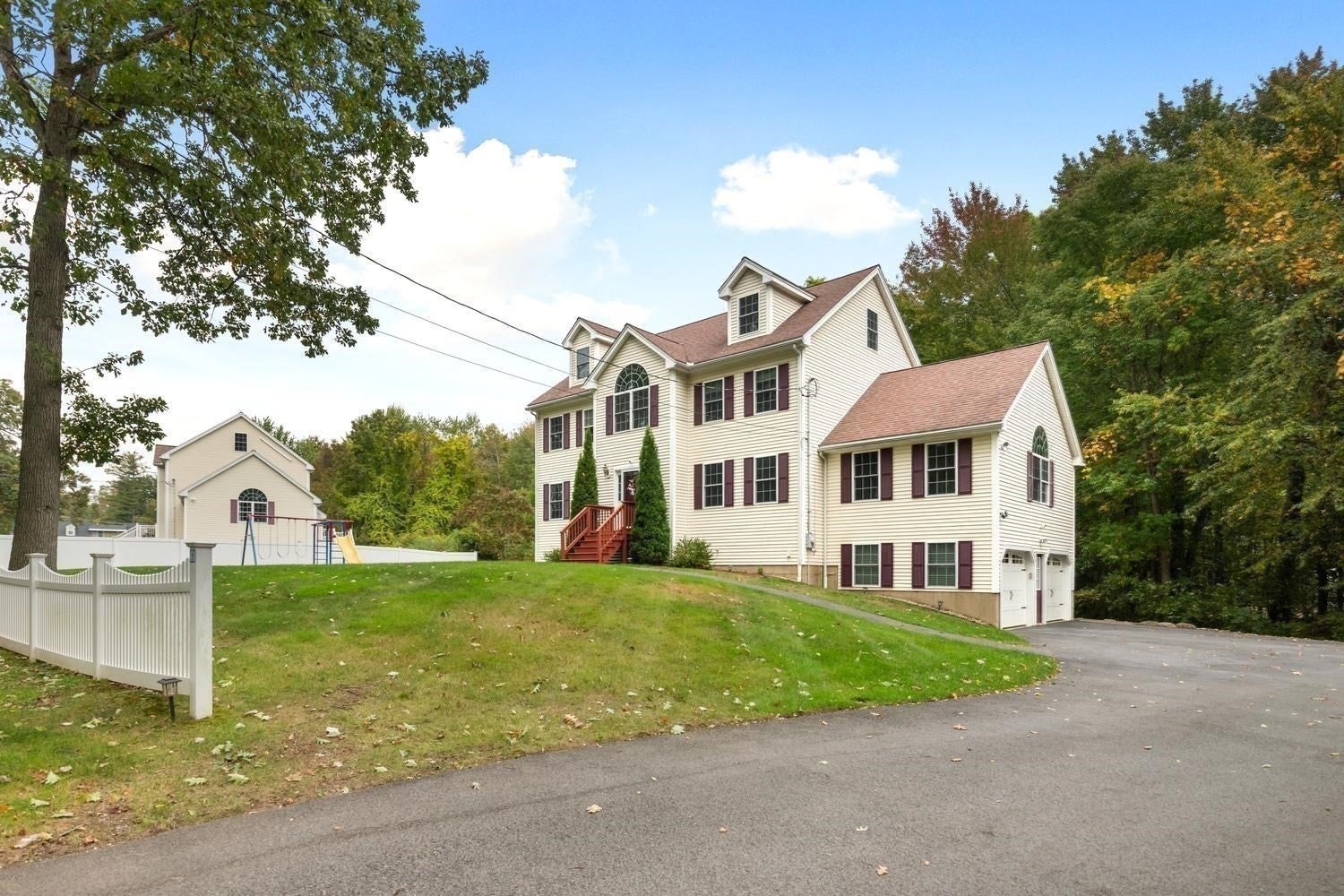 30 Lowe St, Tewksbury, MA, 30 Lowe St, Tewksbury, MA Photo #42