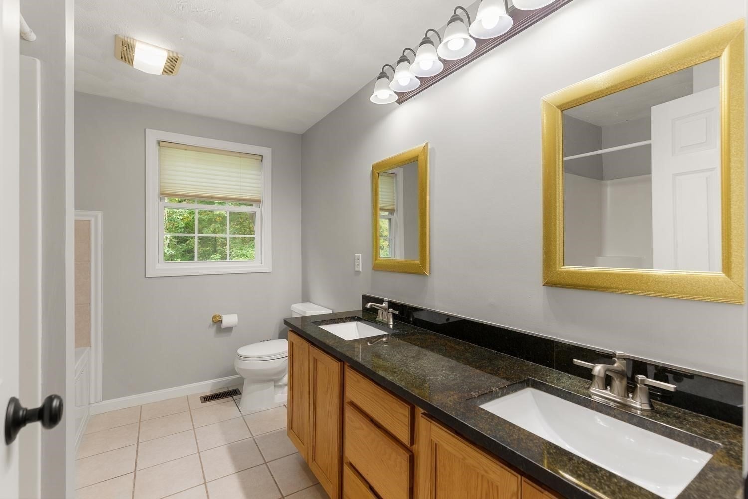 30 Lowe St, Tewksbury, MA, 30 Lowe St, Tewksbury, MA Photo #21