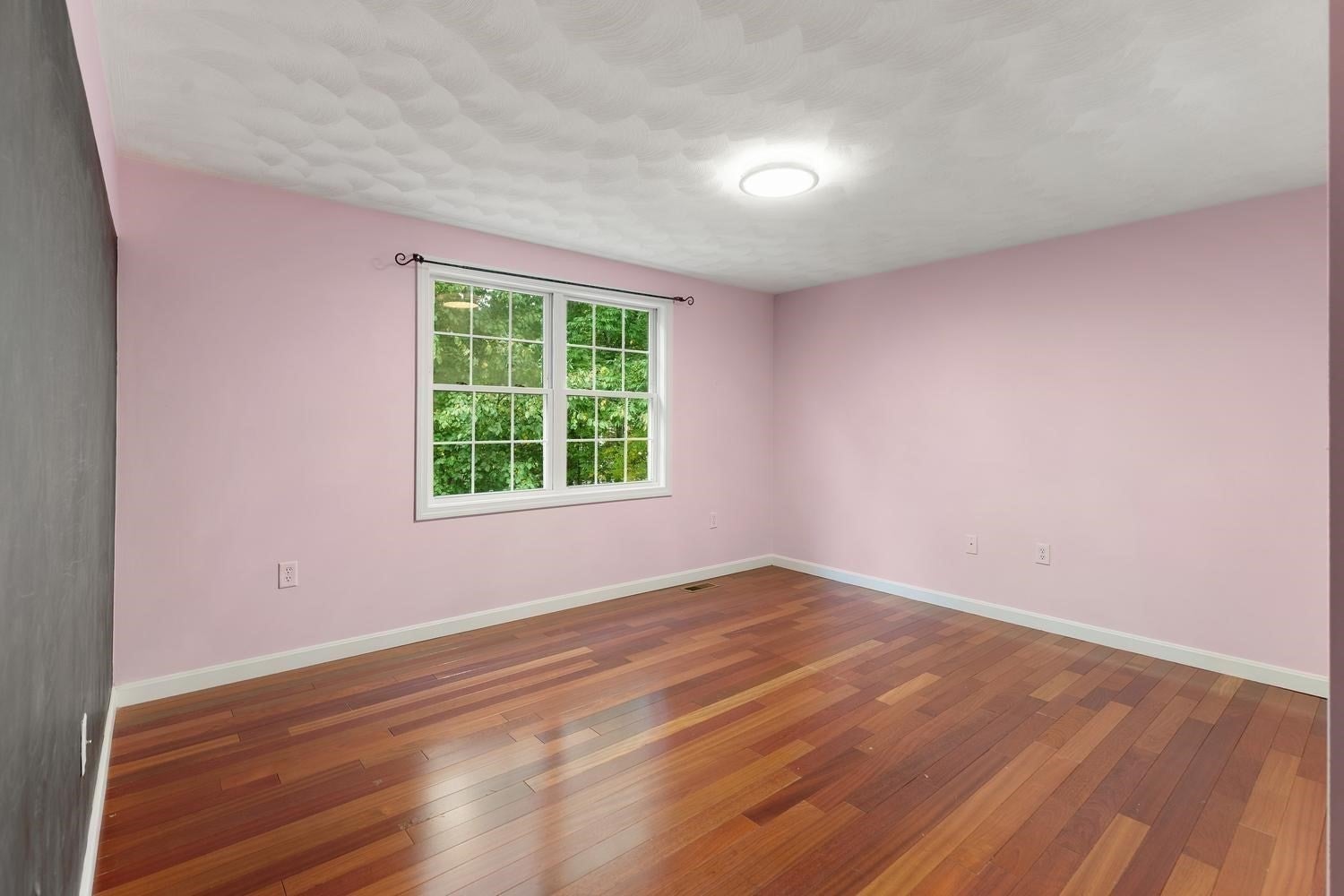 30 Lowe St, Tewksbury, MA, 30 Lowe St, Tewksbury, MA Photo #26