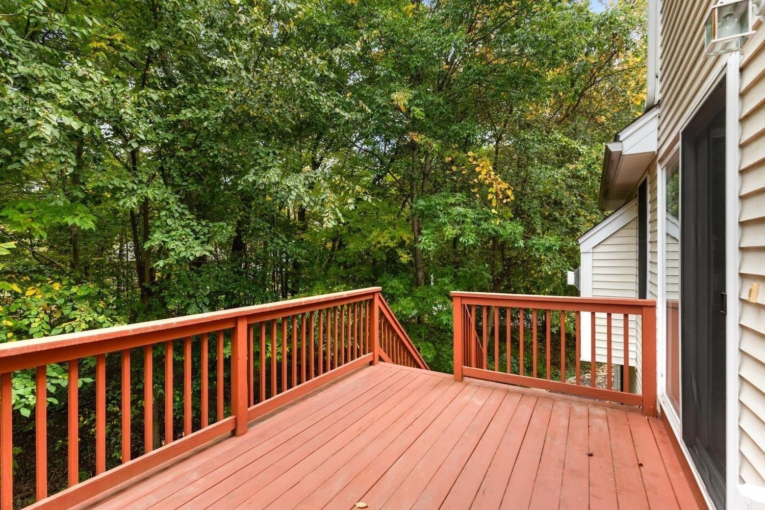 30 Lowe St, Tewksbury, MA, 30 Lowe St, Tewksbury, MA Photo #37