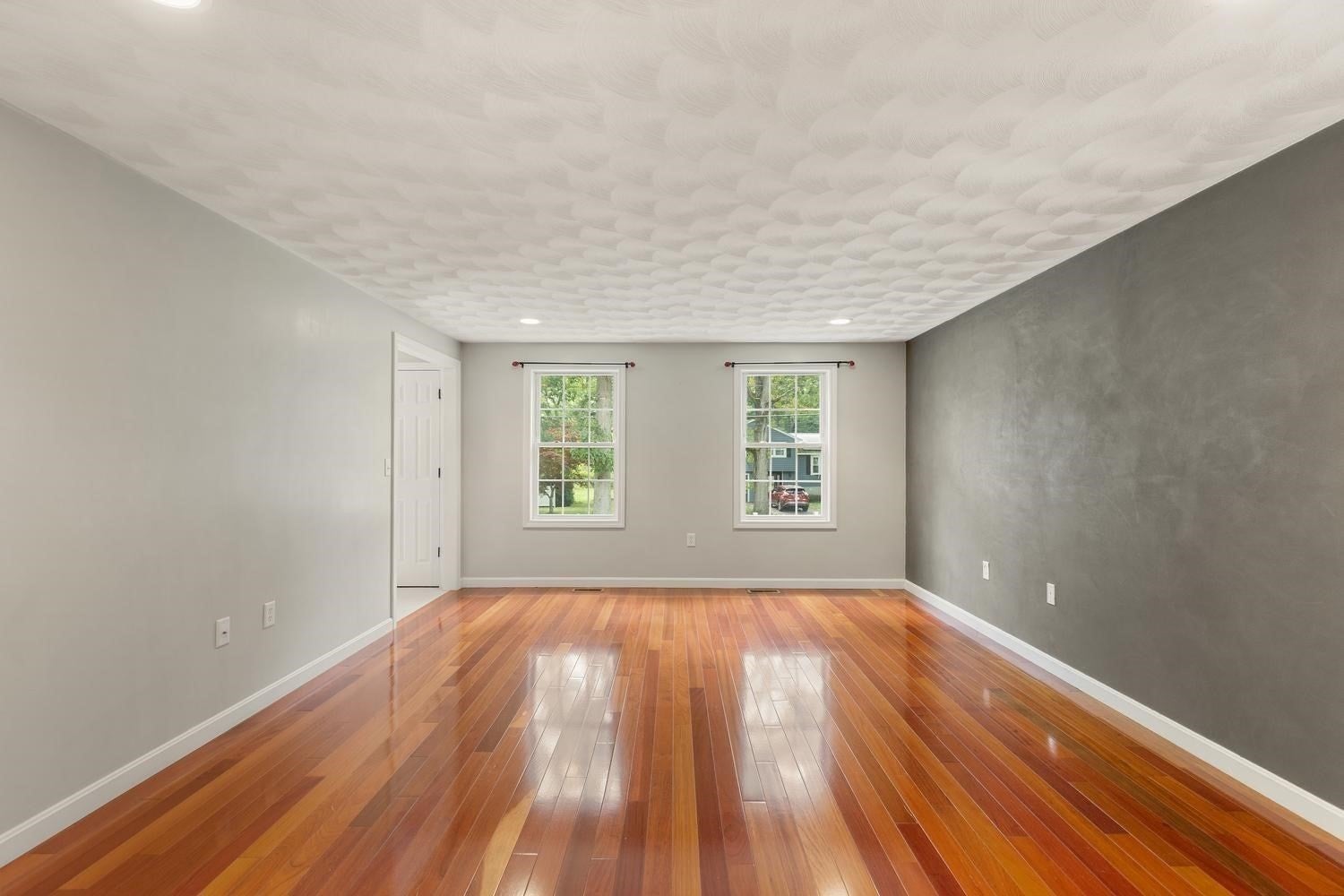 30 Lowe St, Tewksbury, MA, 30 Lowe St, Tewksbury, MA Photo #14