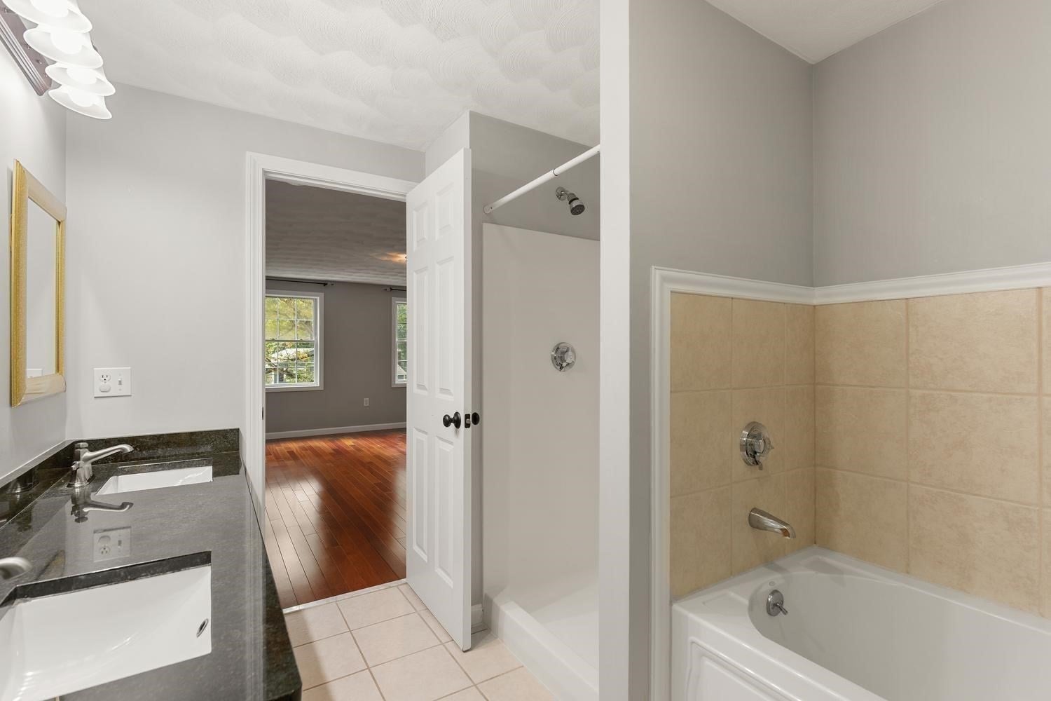 30 Lowe St, Tewksbury, MA, 30 Lowe St, Tewksbury, MA Photo #22
