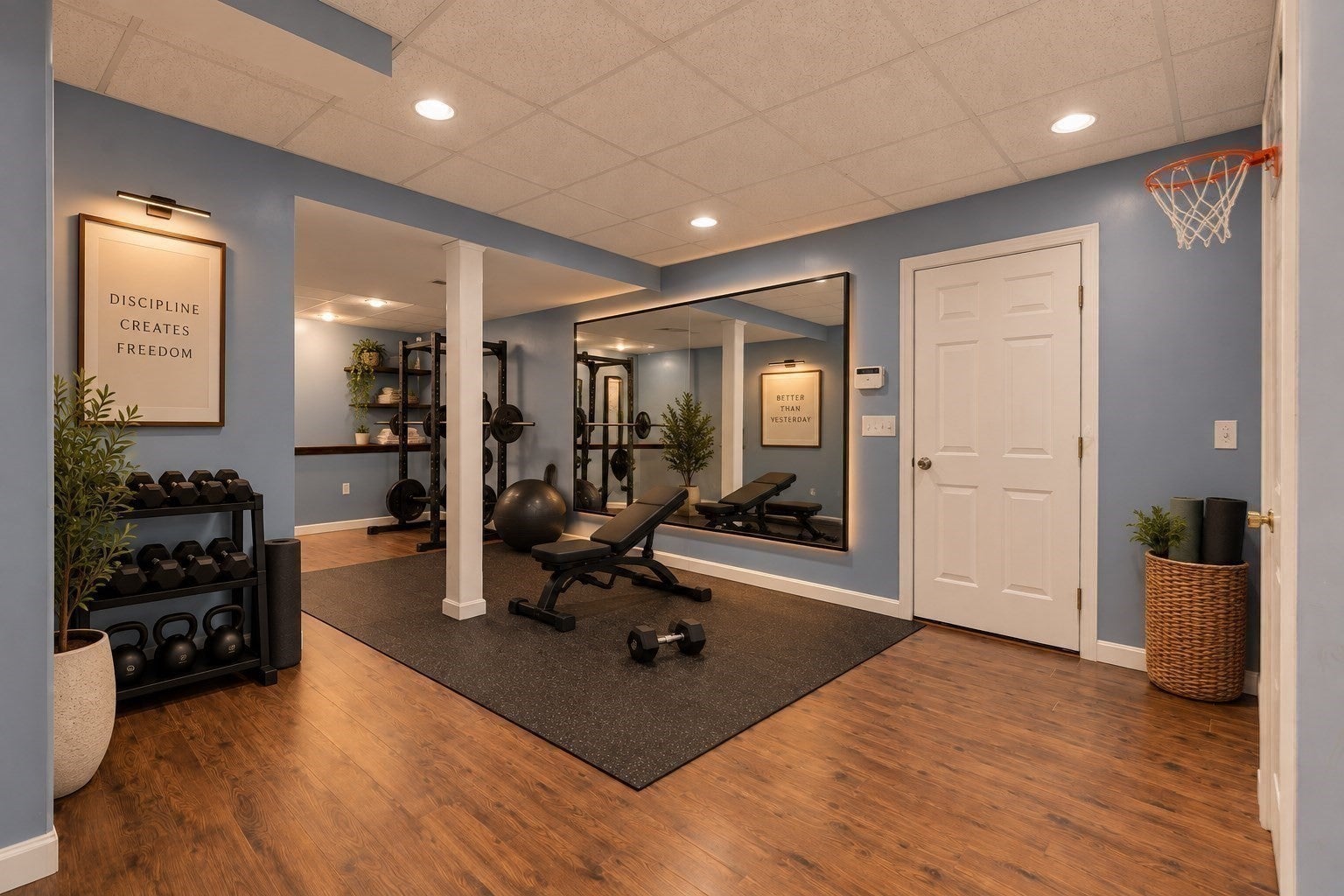 30 Lowe St, Tewksbury, MA, 30 Lowe St, Tewksbury, MA Photo #33