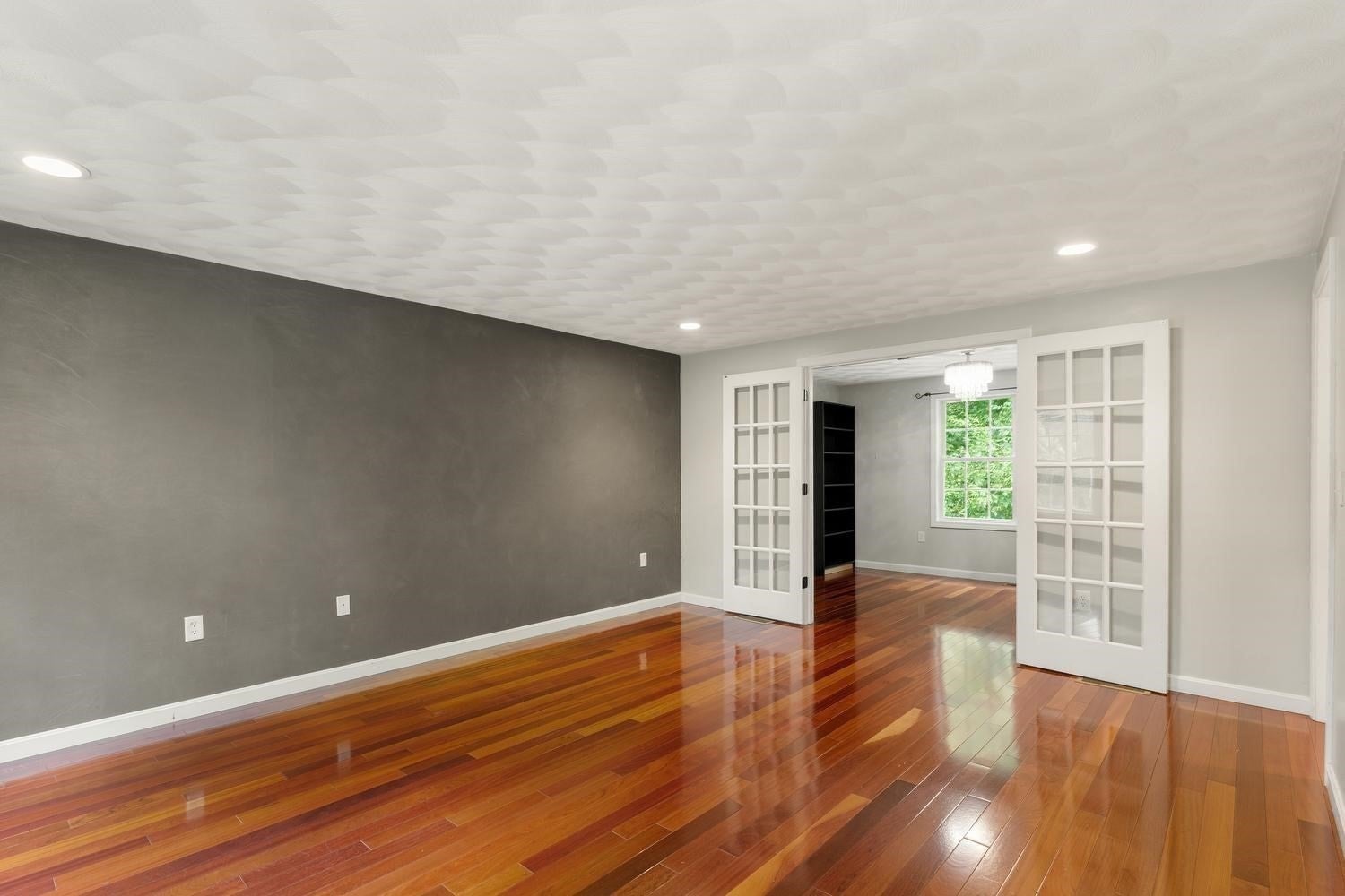 30 Lowe St, Tewksbury, MA, 30 Lowe St, Tewksbury, MA Photo #15