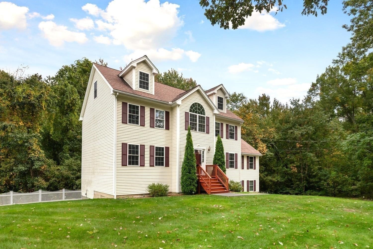 30 Lowe St, Tewksbury, MA, 30 Lowe St, Tewksbury, MA Photo #41