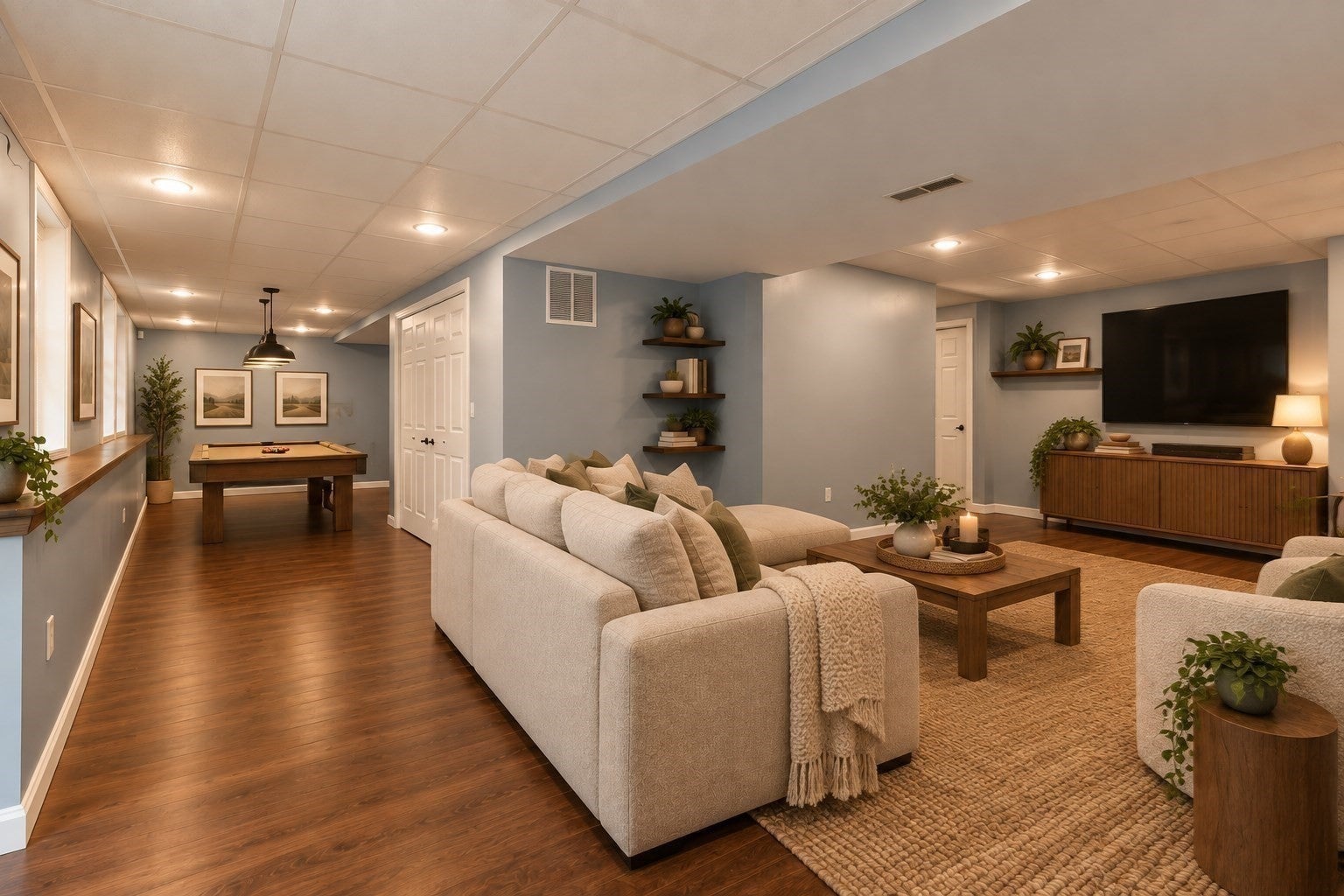 30 Lowe St, Tewksbury, MA, 30 Lowe St, Tewksbury, MA Photo #32