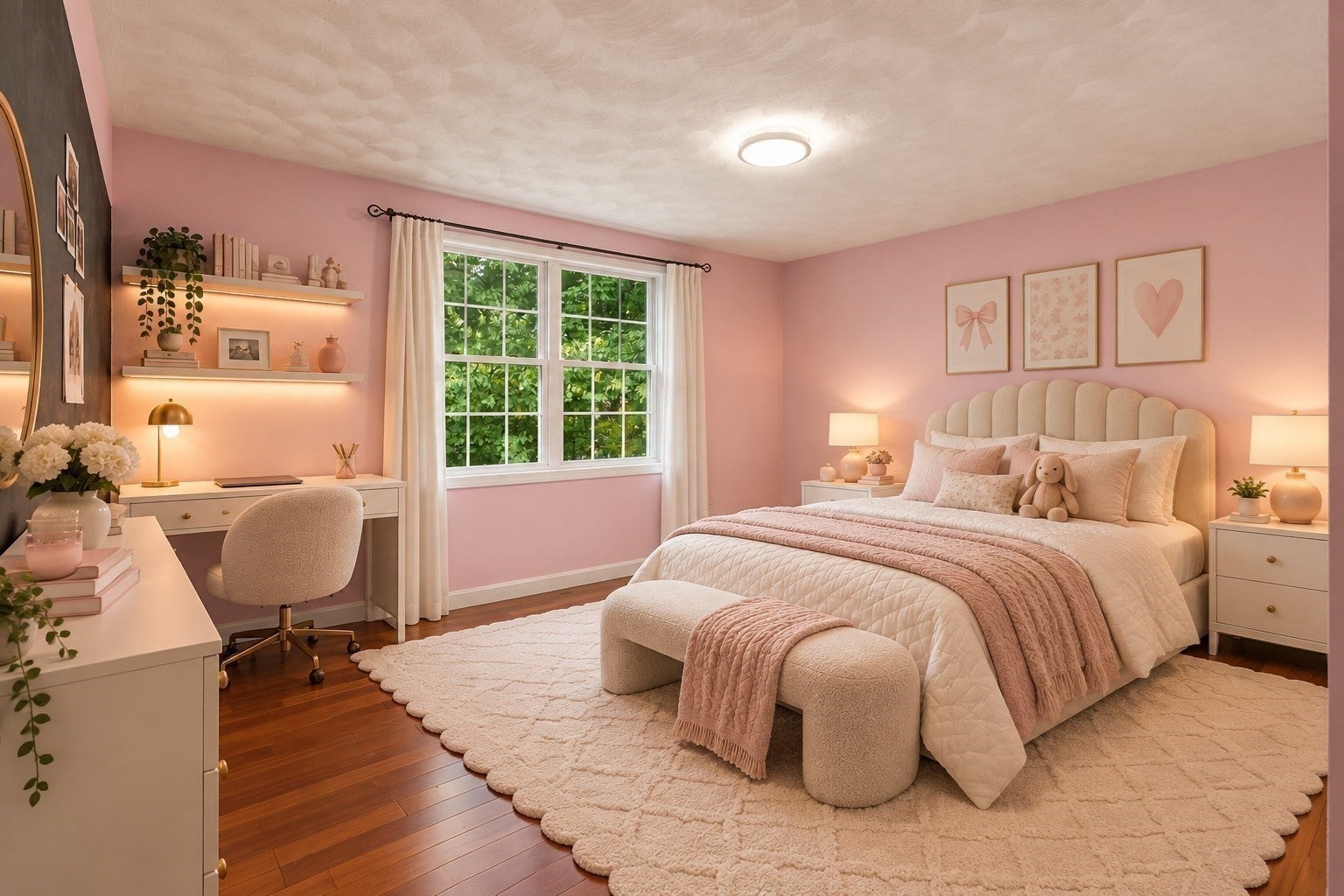 30 Lowe St, Tewksbury, MA, 30 Lowe St, Tewksbury, MA Photo #25