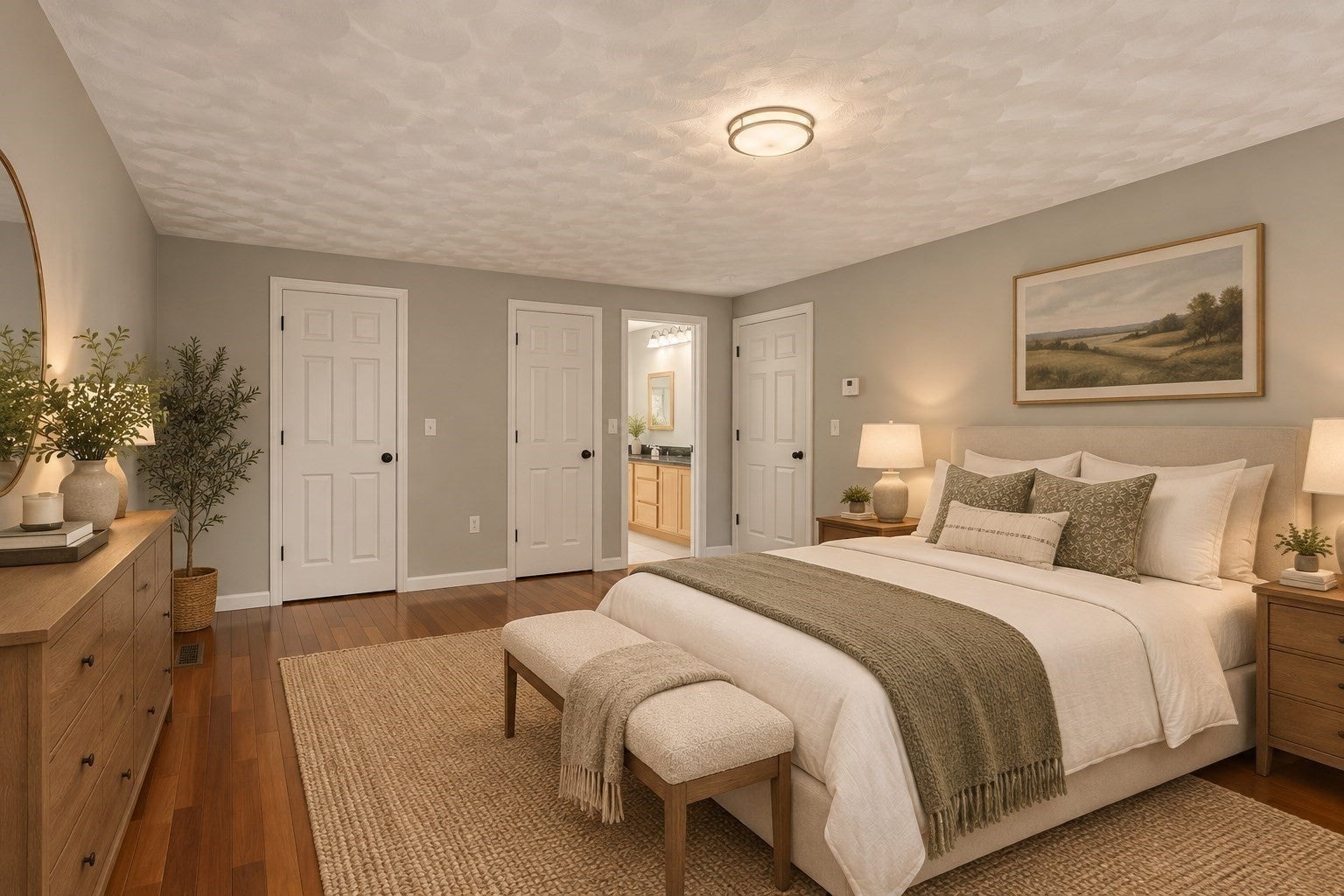 30 Lowe St, Tewksbury, MA, 30 Lowe St, Tewksbury, MA Photo #18