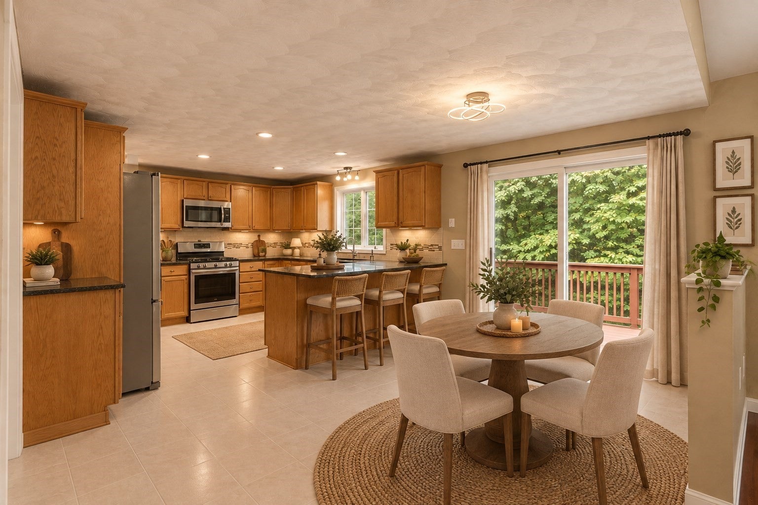 30 Lowe St, Tewksbury, MA, 30 Lowe St, Tewksbury, MA Photo #6