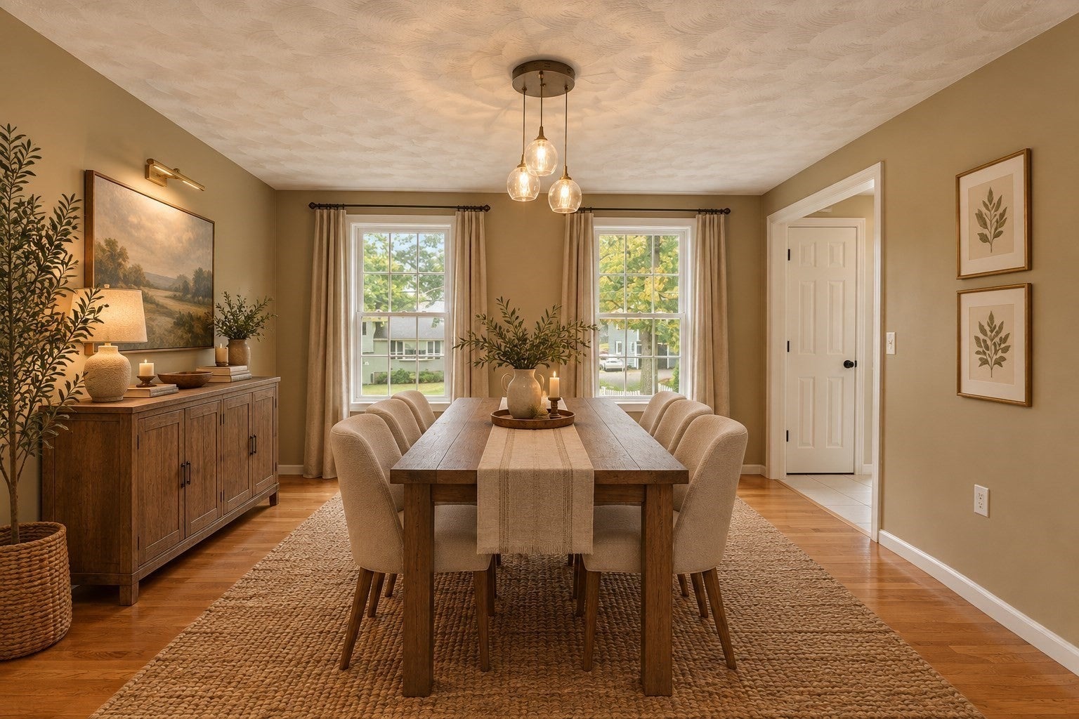 30 Lowe St, Tewksbury, MA, 30 Lowe St, Tewksbury, MA Photo #3
