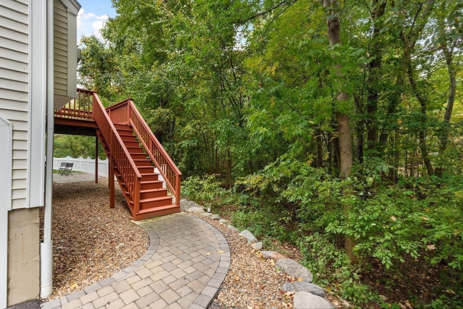 30 Lowe St, Tewksbury, MA, 30 Lowe St, Tewksbury, MA Photo #38