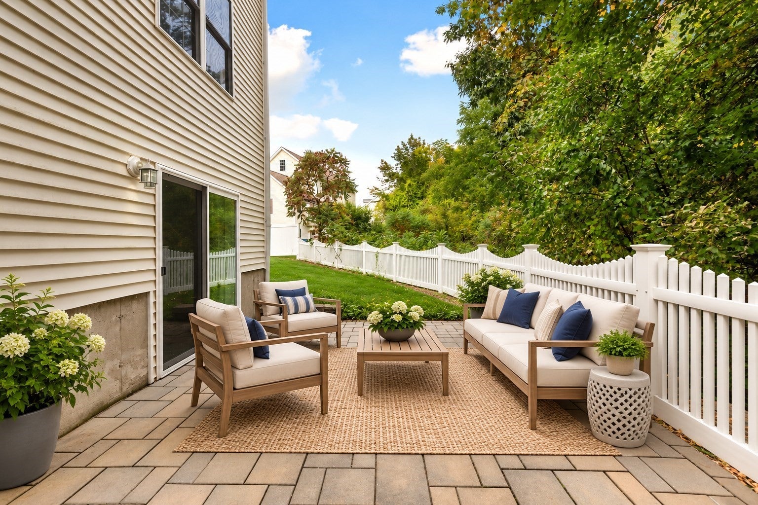30 Lowe St, Tewksbury, MA, 30 Lowe St, Tewksbury, MA Photo #39