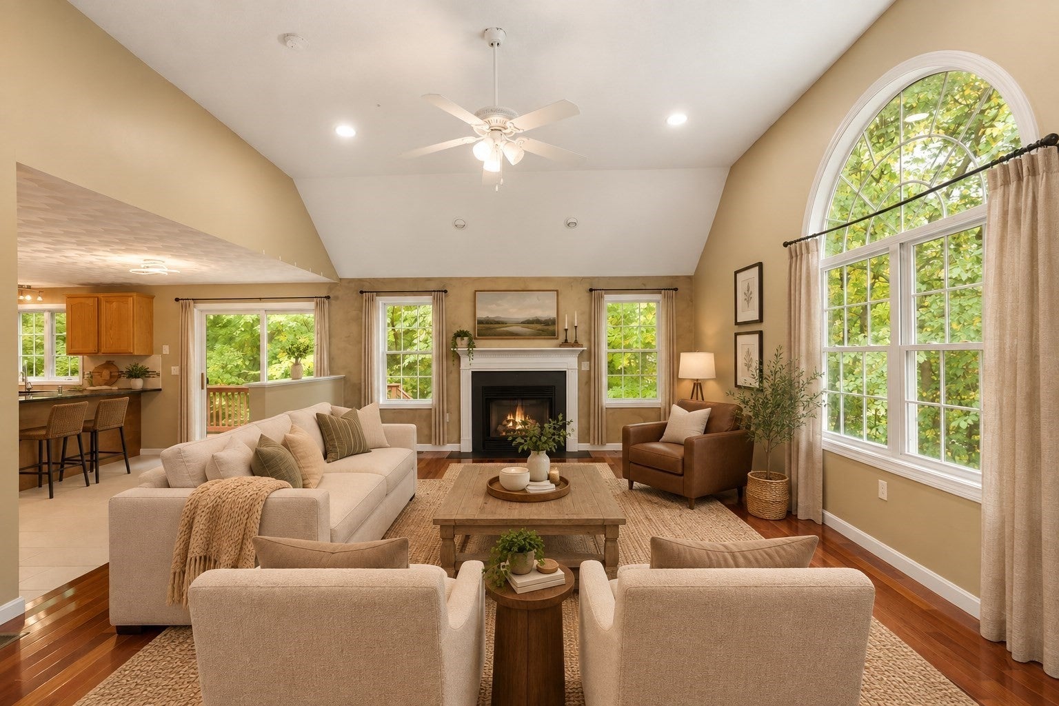 30 Lowe St, Tewksbury, MA, 30 Lowe St, Tewksbury, MA Photo #10
