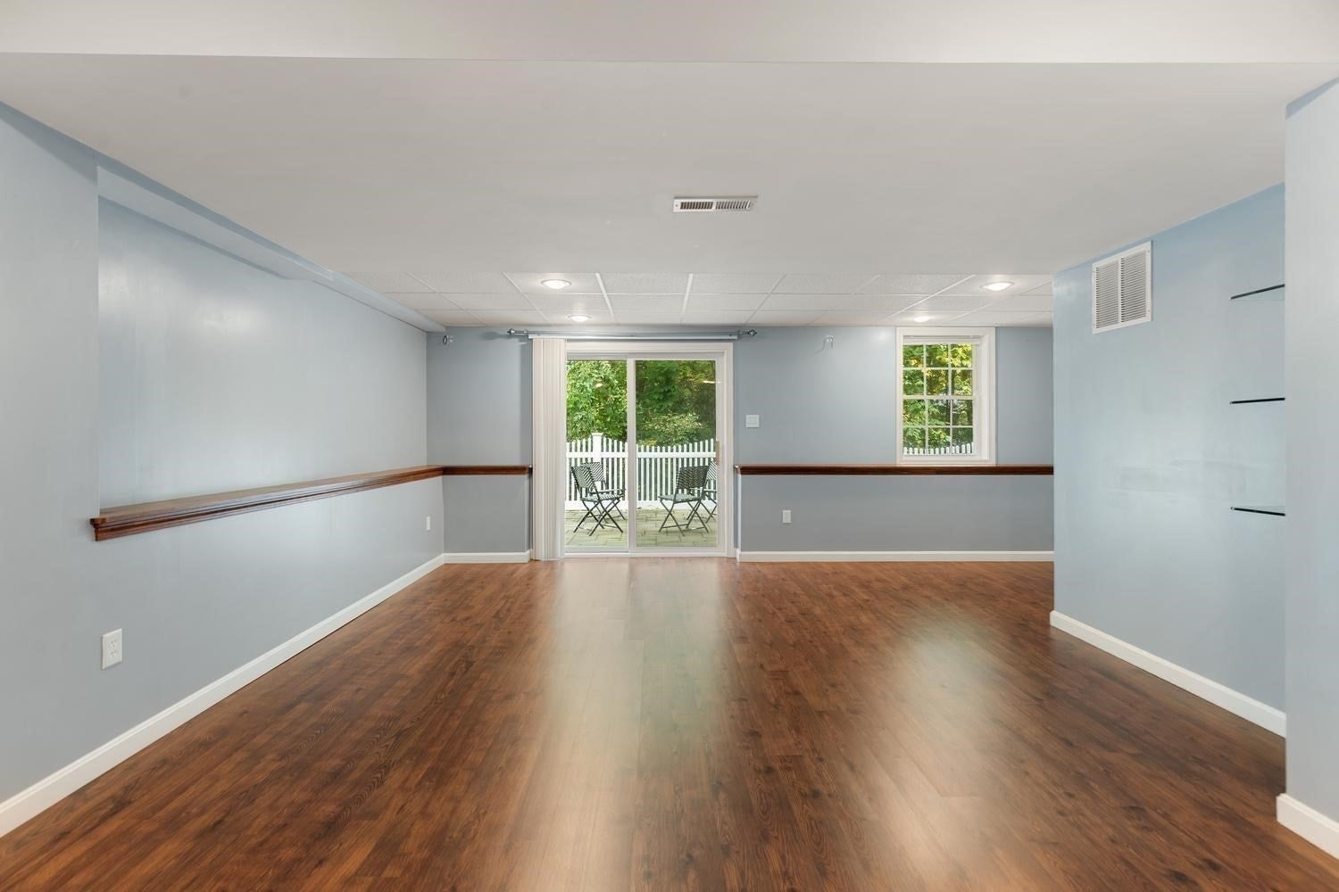 30 Lowe St, Tewksbury, MA, 30 Lowe St, Tewksbury, MA Photo #31