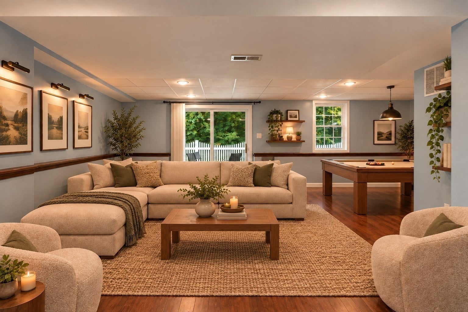 30 Lowe St, Tewksbury, MA, 30 Lowe St, Tewksbury, MA Photo #30