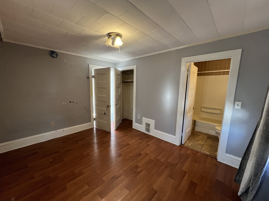 34 Chestnut Street 3