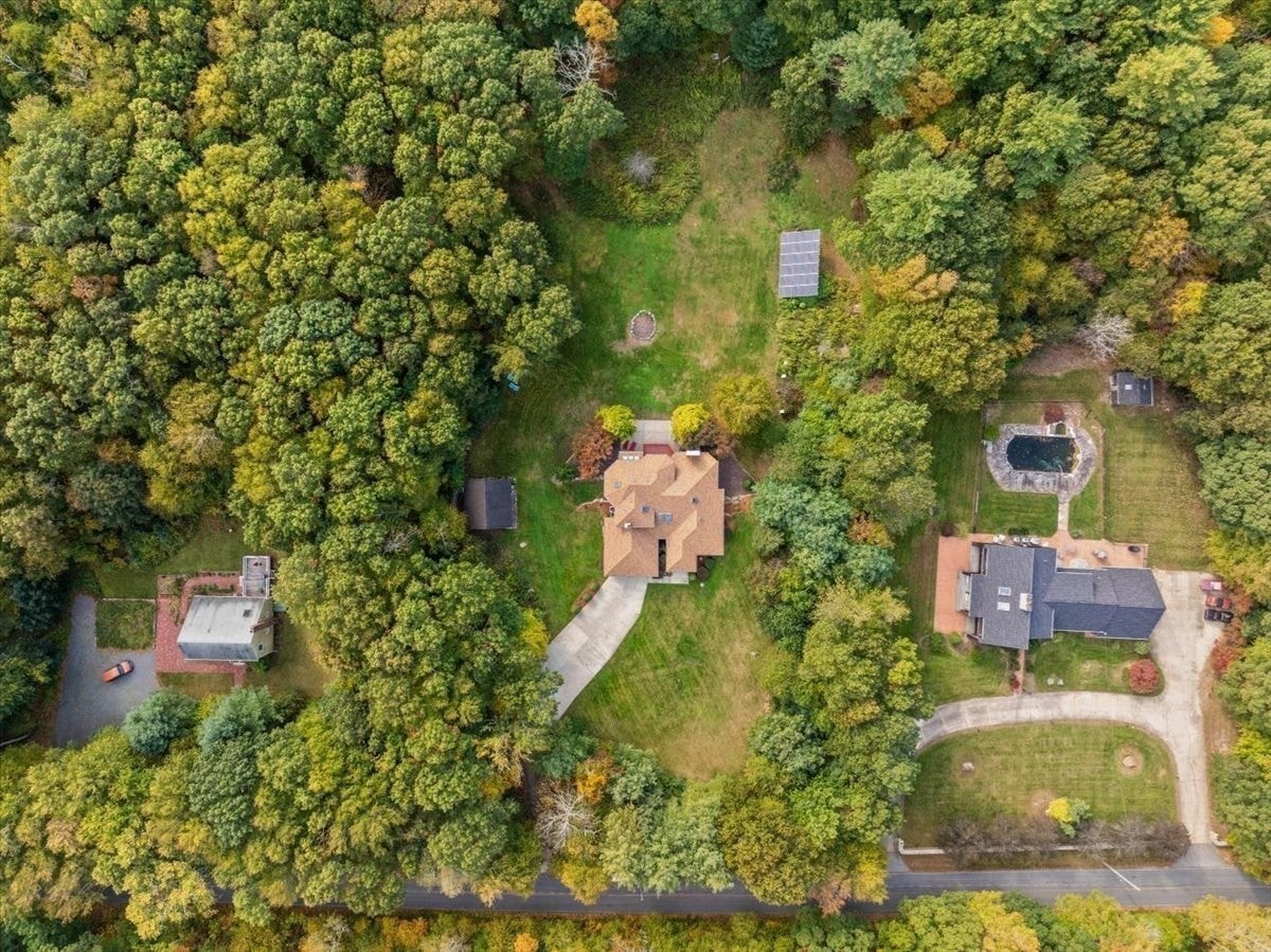 38 Purchase St, Rehoboth, MA, 38 Purchase St, Rehoboth, MA Photo #38
