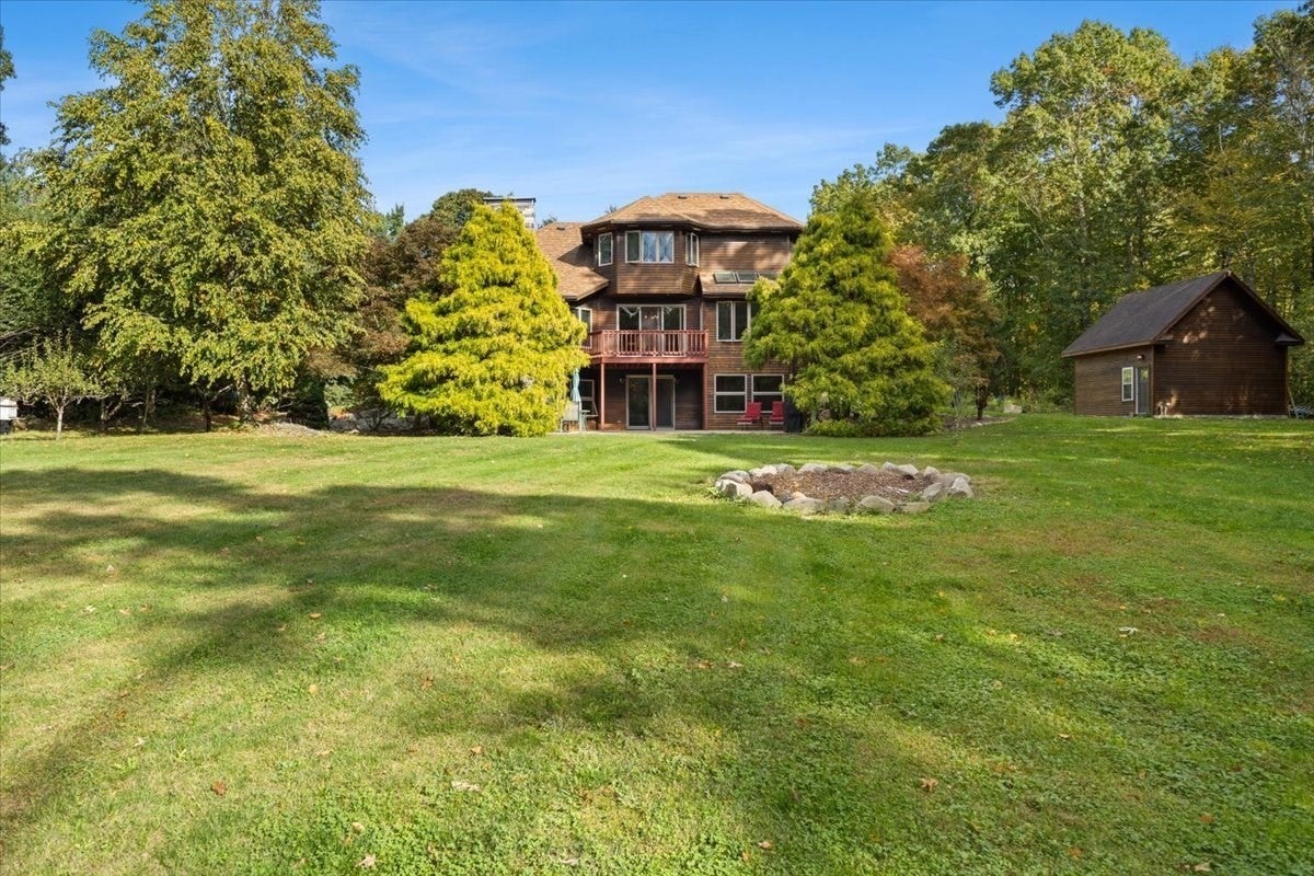 38 Purchase St, Rehoboth, MA, 38 Purchase St, Rehoboth, MA Photo #42
