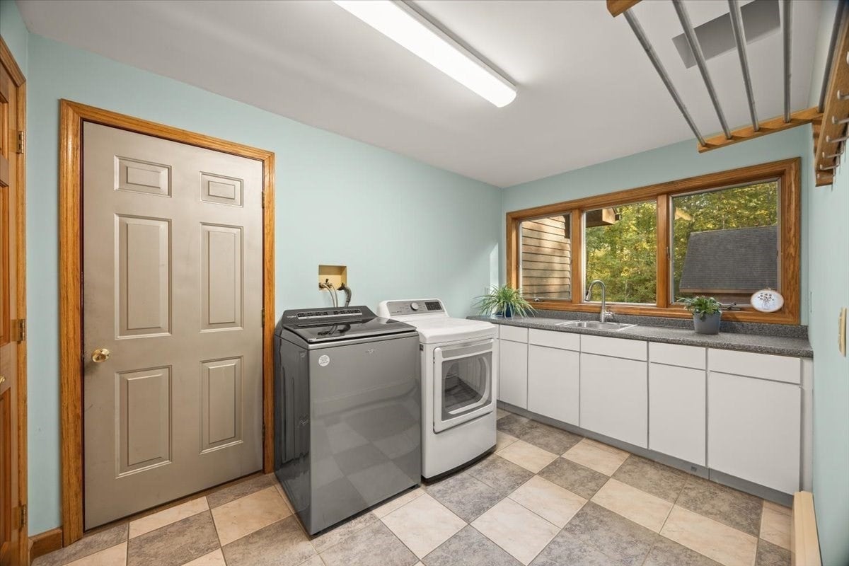 38 Purchase St, Rehoboth, MA, 38 Purchase St, Rehoboth, MA Photo #18