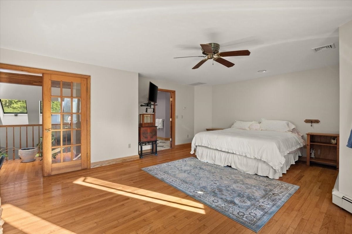 38 Purchase St, Rehoboth, MA, 38 Purchase St, Rehoboth, MA Photo #23