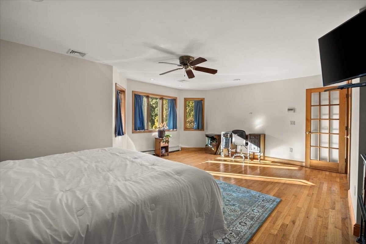 38 Purchase St, Rehoboth, MA, 38 Purchase St, Rehoboth, MA Photo #24