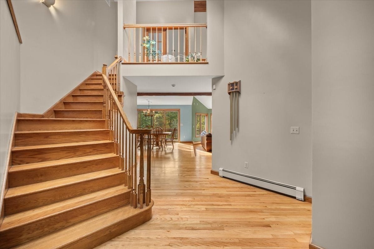 38 Purchase St, Rehoboth, MA, 38 Purchase St, Rehoboth, MA Photo #4