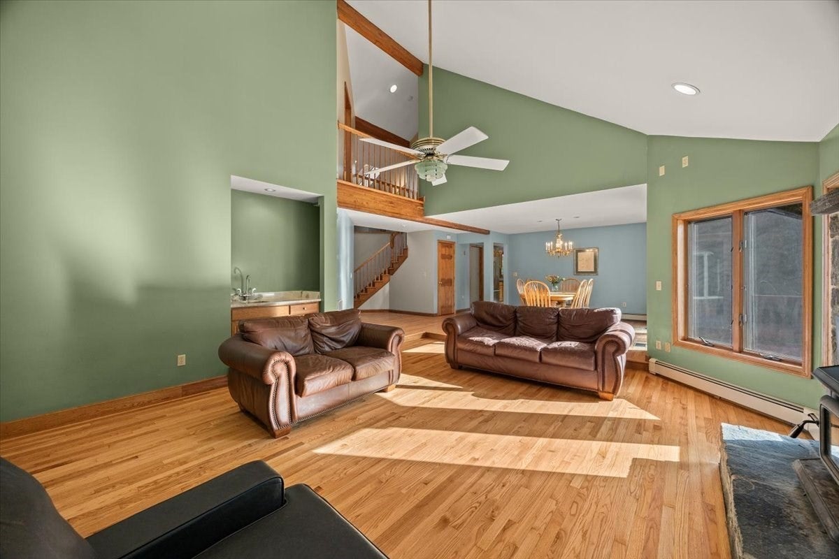 38 Purchase St, Rehoboth, MA, 38 Purchase St, Rehoboth, MA Photo #14