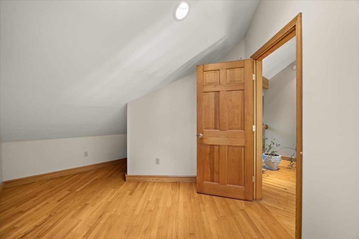 38 Purchase St, Rehoboth, MA, 38 Purchase St, Rehoboth, MA Photo #20