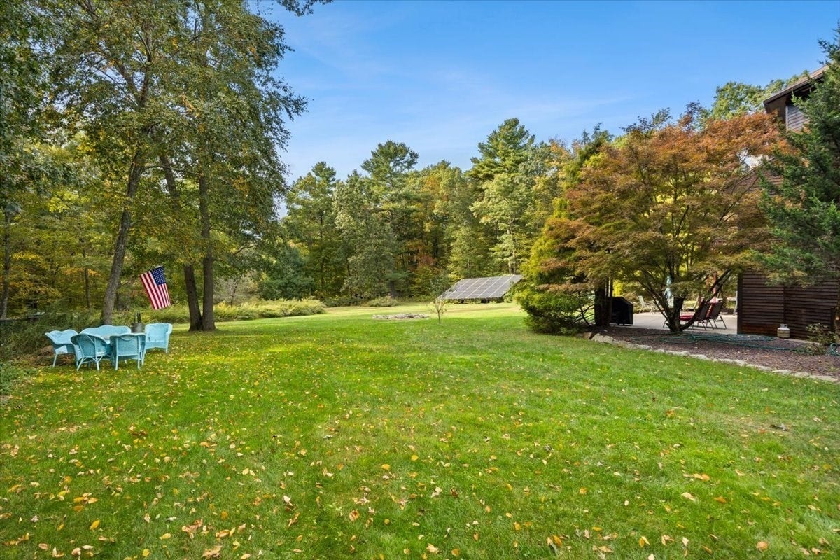 38 Purchase St, Rehoboth, MA, 38 Purchase St, Rehoboth, MA Photo #40