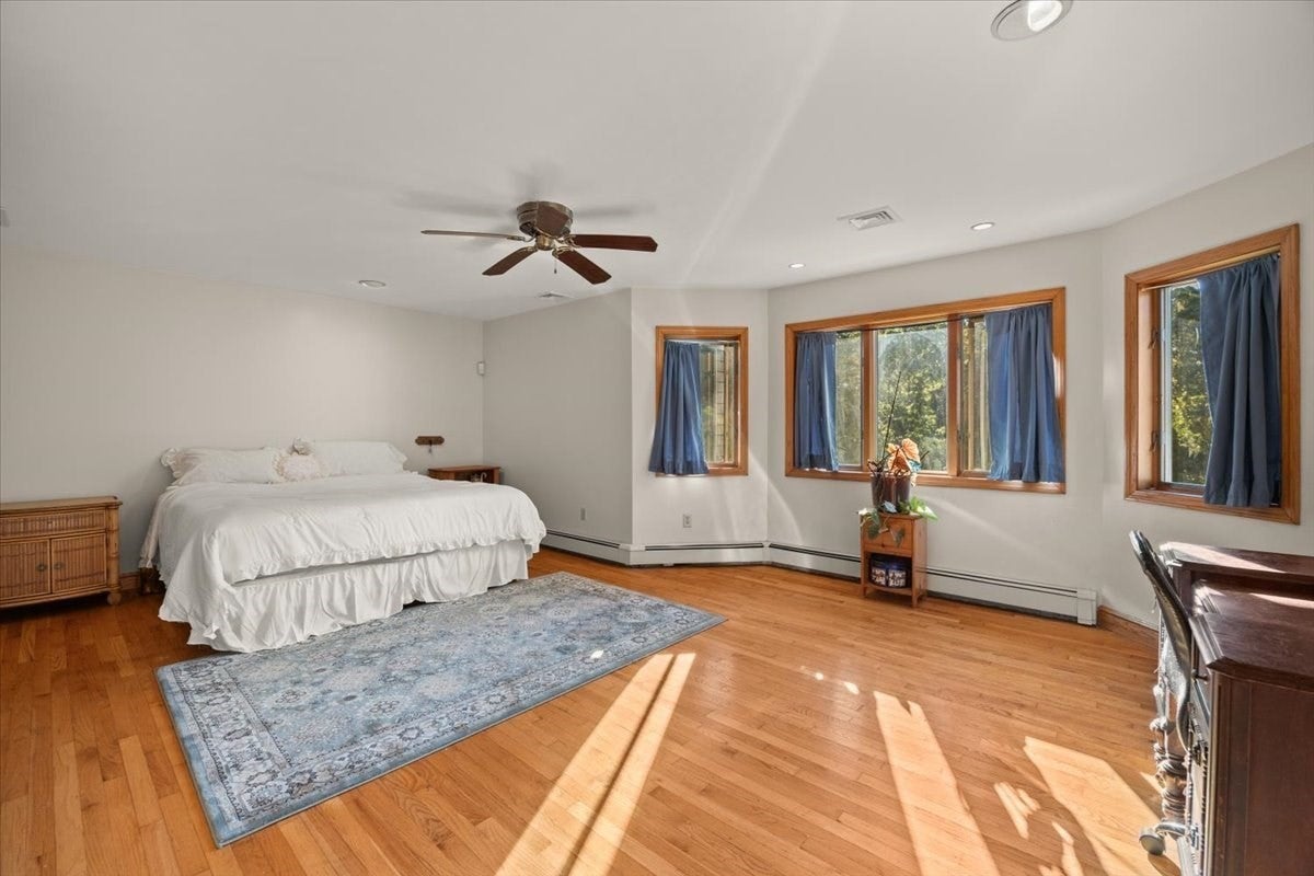 38 Purchase St, Rehoboth, MA, 38 Purchase St, Rehoboth, MA Photo #22