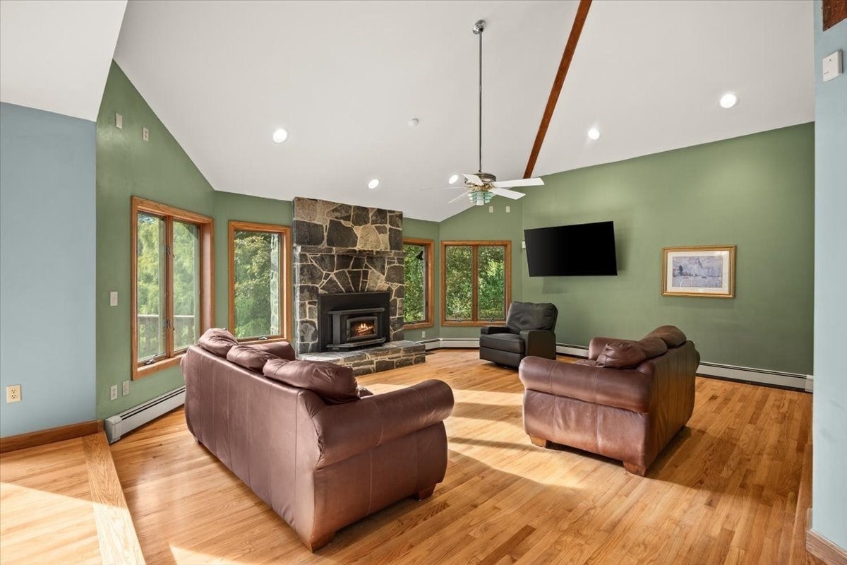 38 Purchase St, Rehoboth, MA, 38 Purchase St, Rehoboth, MA Photo #12