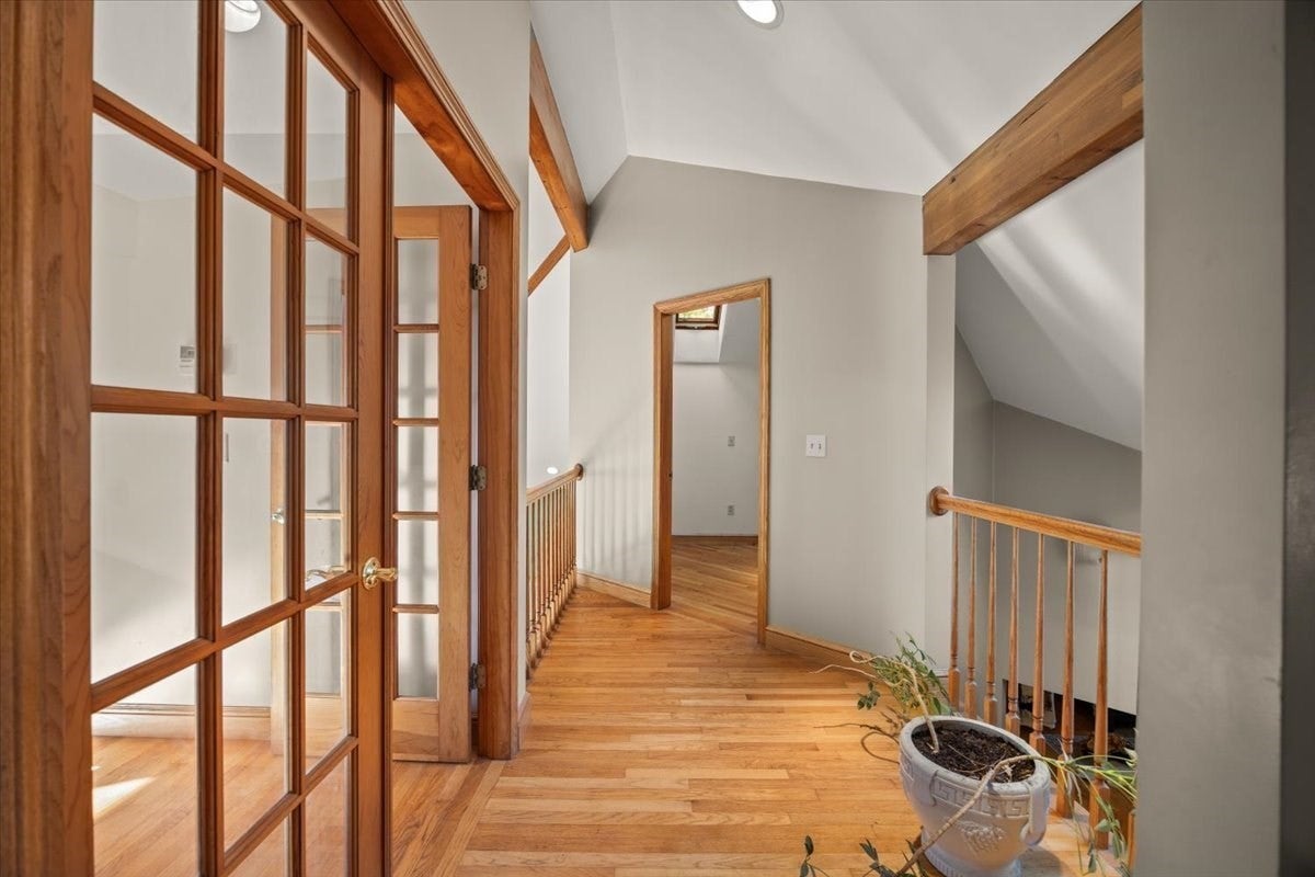 38 Purchase St, Rehoboth, MA, 38 Purchase St, Rehoboth, MA Photo #19