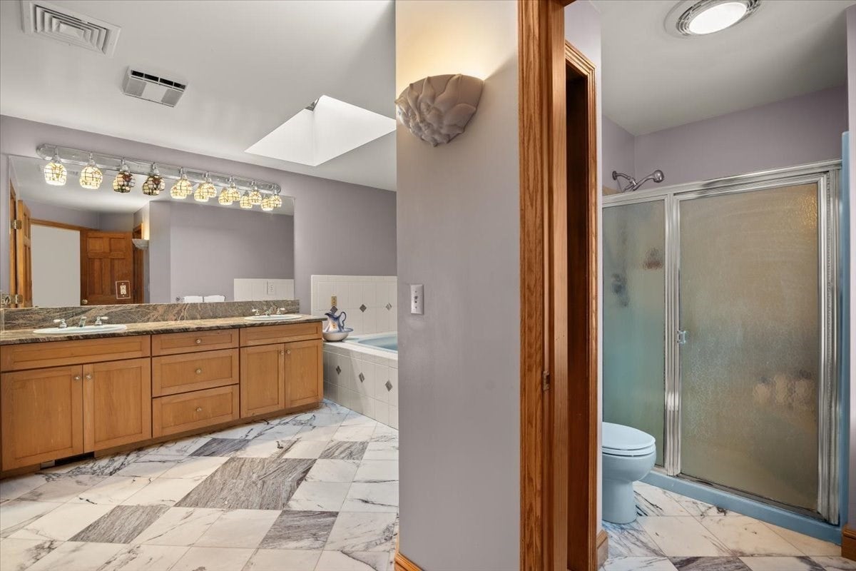 38 Purchase St, Rehoboth, MA, 38 Purchase St, Rehoboth, MA Photo #25