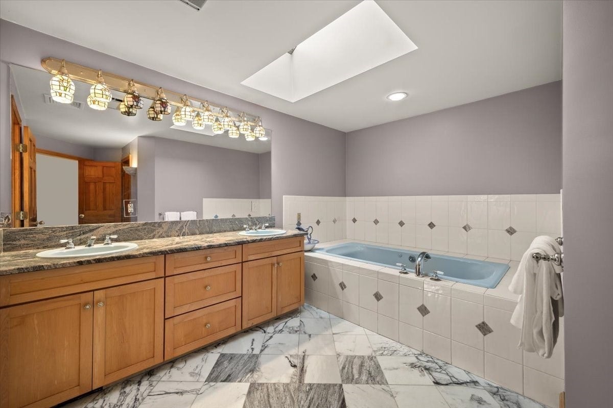 38 Purchase St, Rehoboth, MA, 38 Purchase St, Rehoboth, MA Photo #26