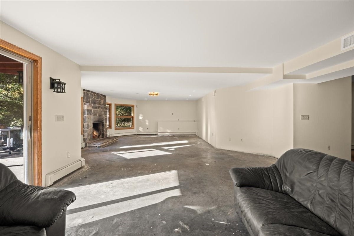 38 Purchase St, Rehoboth, MA, 38 Purchase St, Rehoboth, MA Photo #33