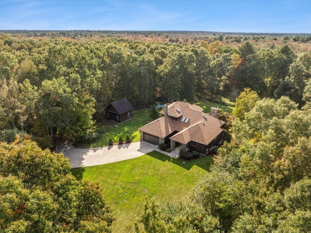 38 Purchase St, Rehoboth, MA, 38 Purchase St, Rehoboth, MA Photo #34