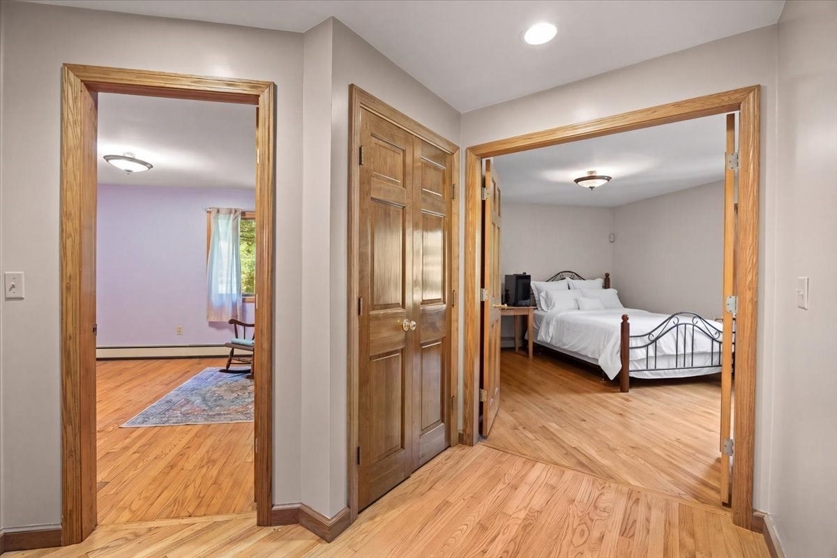 38 Purchase St, Rehoboth, MA, 38 Purchase St, Rehoboth, MA Photo #6
