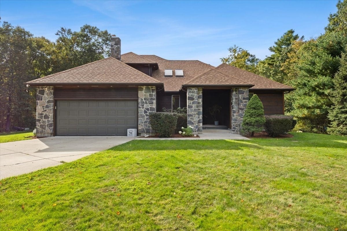 38 Purchase St, Rehoboth, MA, 38 Purchase St, Rehoboth, MA Photo #1