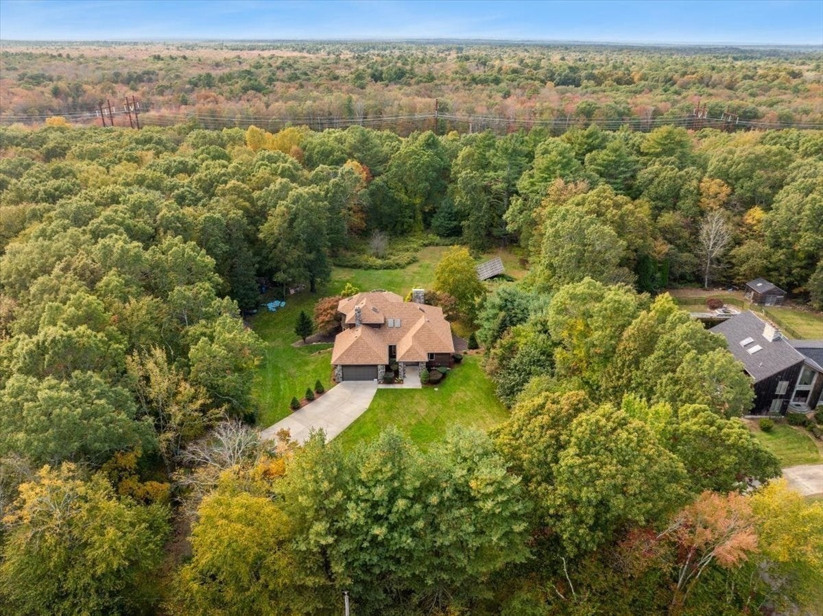 38 Purchase St, Rehoboth, MA, 38 Purchase St, Rehoboth, MA Photo #35