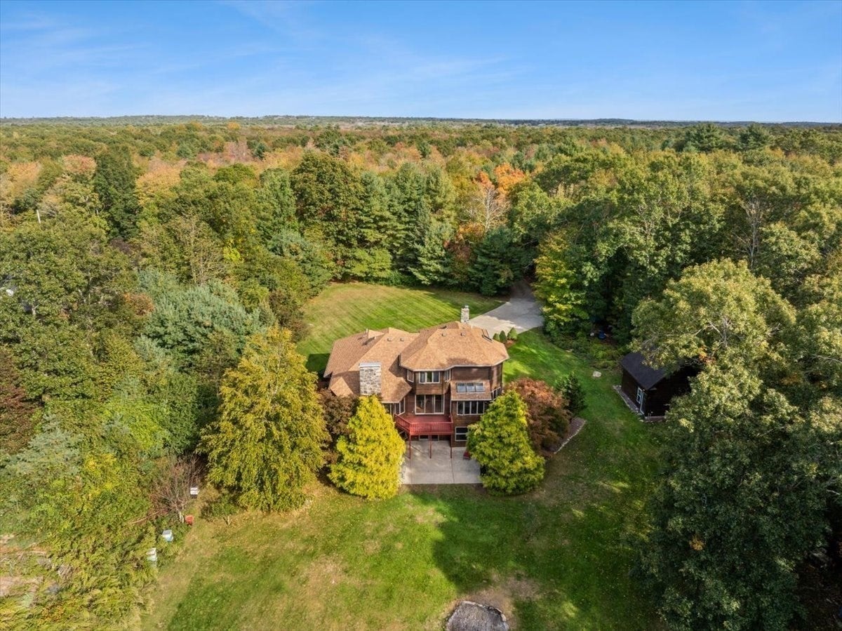 38 Purchase St, Rehoboth, MA, 38 Purchase St, Rehoboth, MA Photo #36