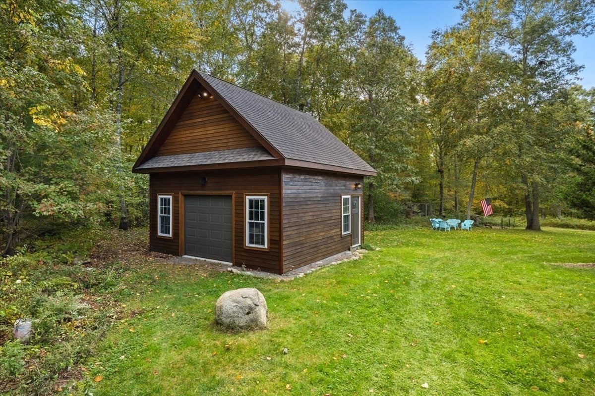 38 Purchase St, Rehoboth, MA, 38 Purchase St, Rehoboth, MA Photo #41