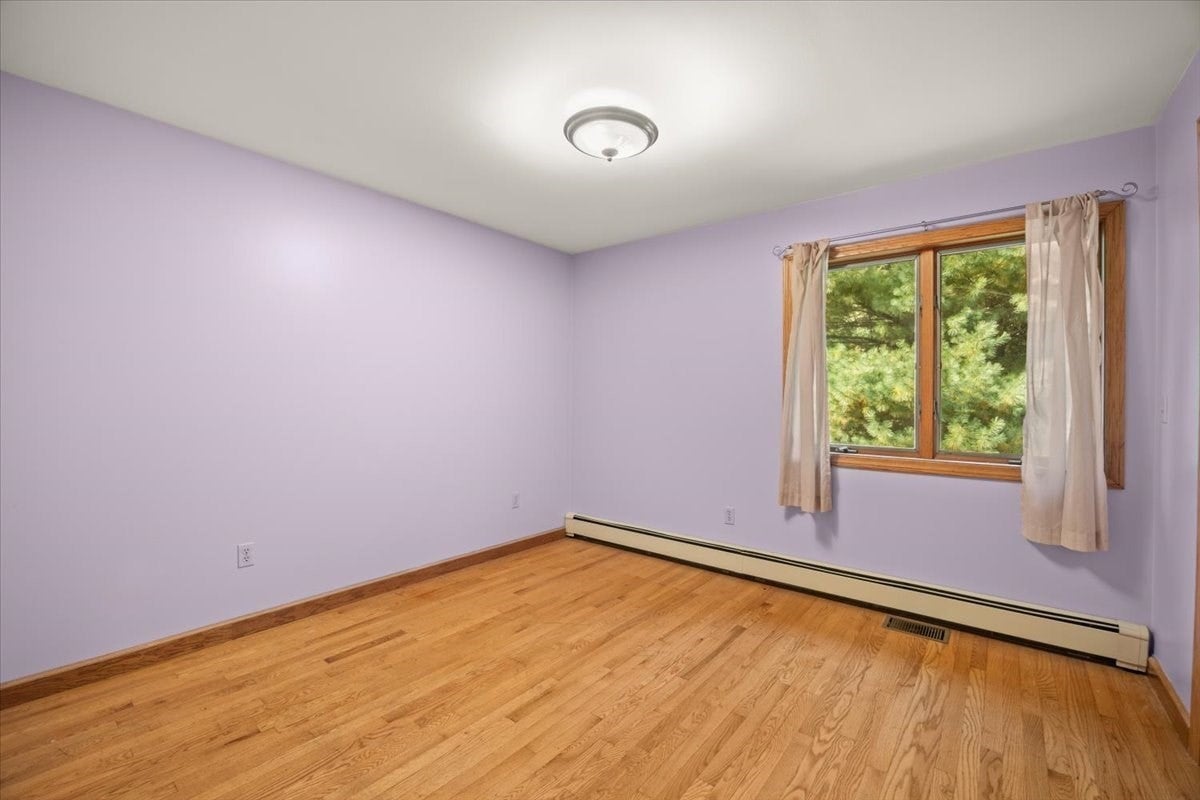 38 Purchase St, Rehoboth, MA, 38 Purchase St, Rehoboth, MA Photo #10